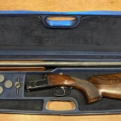 ZOLI KRONOS 12/76