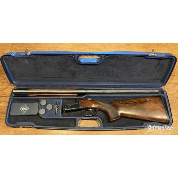 ZOLI KRONOS 12/76
