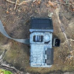 Spypoint Link-Micro-S-LTE