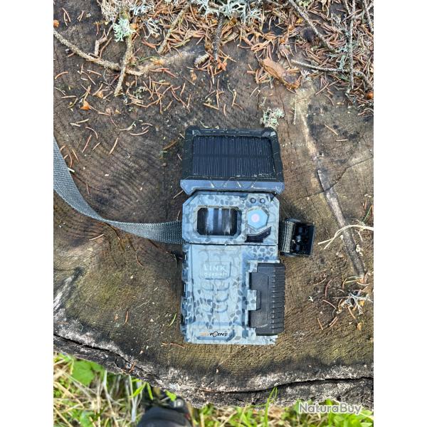 Spypoint Link-Micro-S-LTE
