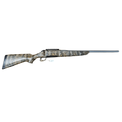 Carabine REMINGTON 770 cal.270win "occasion"