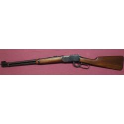 Carabine Winchester 94 cal44 REM MAG!