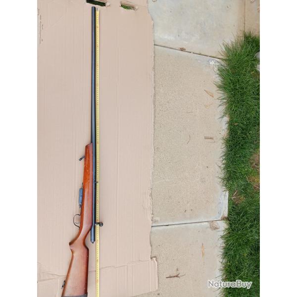 marlin goose gun