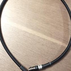 Ligne Balystik adaptateur US - EU HPA 8 mm