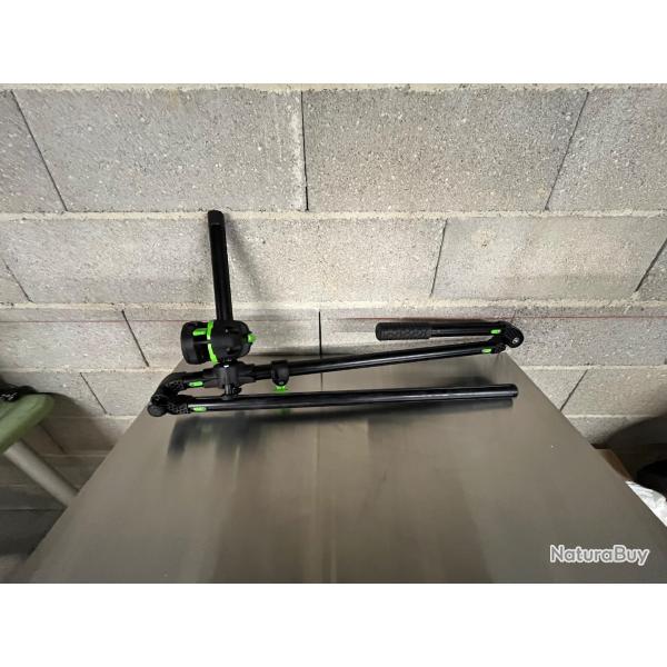 Perche pour sonde liveRAILBLAZA Tr�s bonne �tat