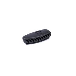 Sabot Benelli caoutchouc Benelli SBE 2, crosse comfortech