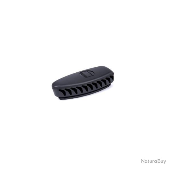 Sabot Benelli caoutchouc Benelli SBE 2, crosse comfortech
