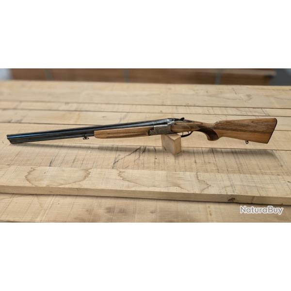 Silma Gardone 12/70 crosse noyer