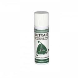 SPRAY HUILE SILICONEE ULTRAIR
