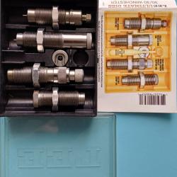 Jeux d'outils lee 30x30