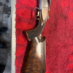 Vends browning protrap bande haute