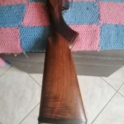 miroku  3800 tr1