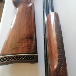 miroku  3800 tr1