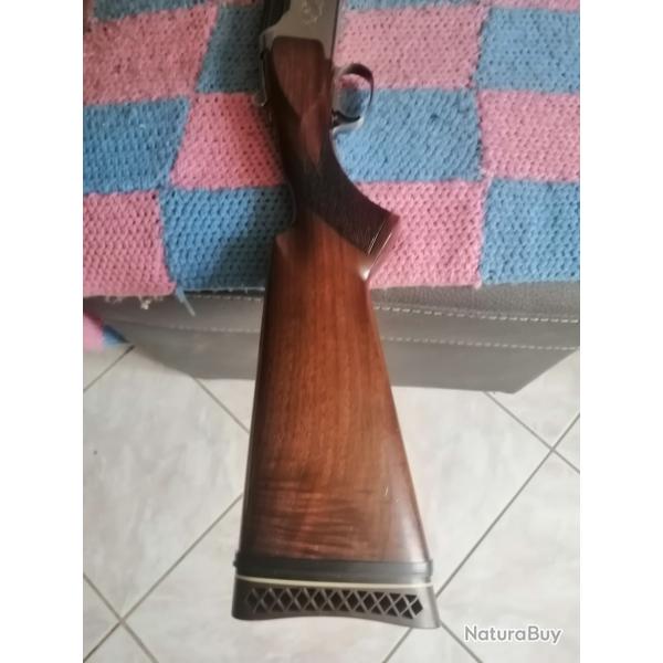 miroku  3800 tr1