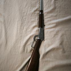 rossi 357 magnum