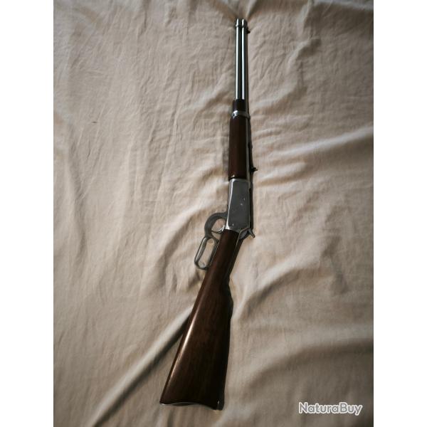 rossi 357 magnum