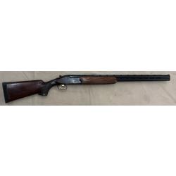 Browning Mod&egrave;le GTI Calibre 12/70 d'occasion