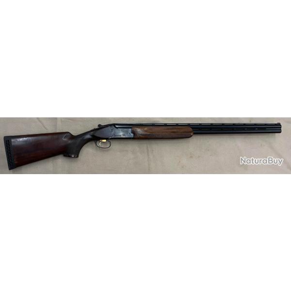 Browning Mod�le GTI Calibre 12/70 d'occasion