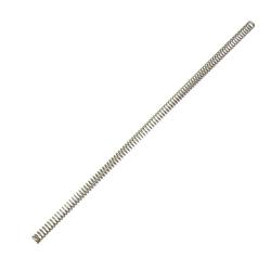 Ressort r&eacute;cup&eacute;rateur Wolff pour M1A & M14   Extra Power Recoil Spring