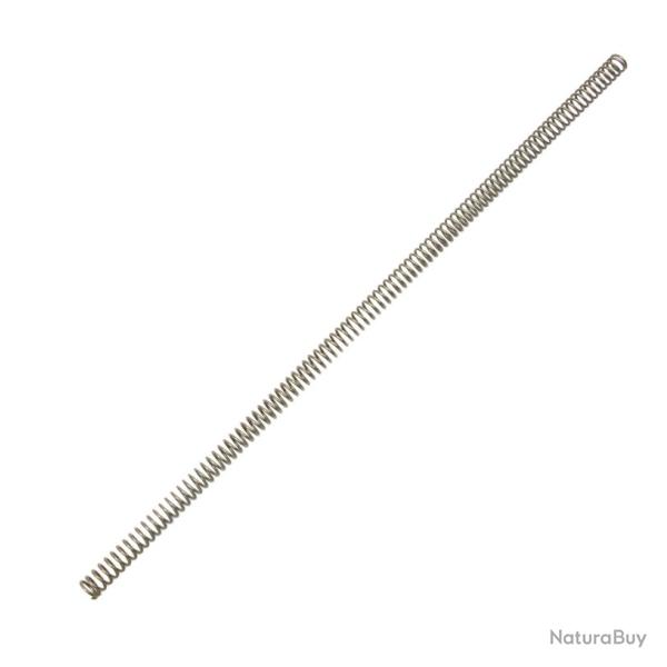 Ressort r�cup�rateur Wolff pour M1A & M14   Extra Power Recoil Spring