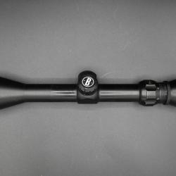 Lunette Bushnell 3-9X40 Waterproof