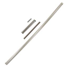 Kit de ressorts  Wolff pour fusils M1A et M14