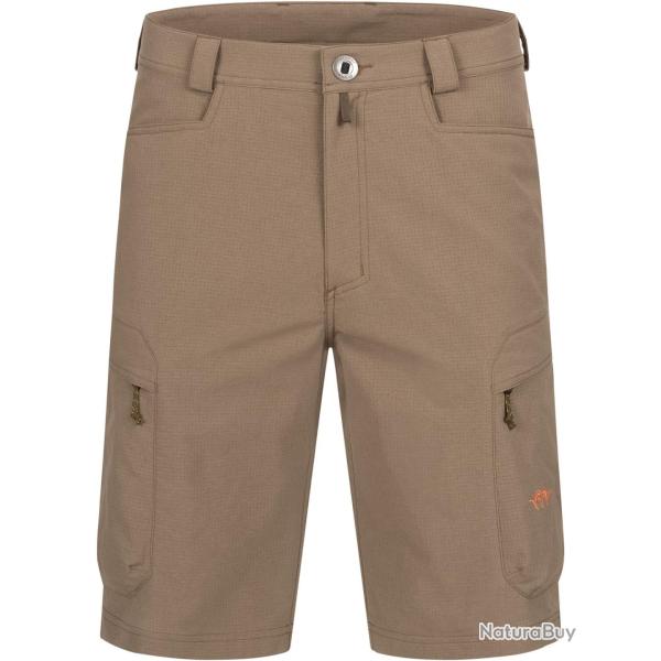 Short AirFlow (Couleur: Kaper, Taille: 54)