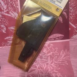 Housse tissu petite