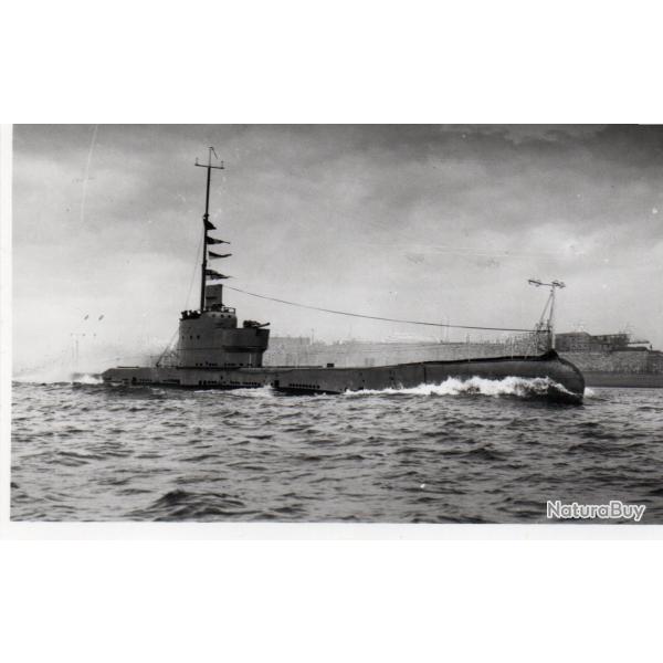 Carte postale VICKERS ARMSTRONG BARROW 21-6-1929 PERDU 9-6-1931-N�8145