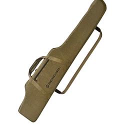 Fourreau carabine BERGARA 140x30 15x8