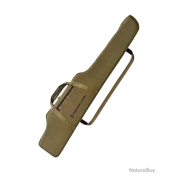 Fourreau carabine BERGARA 140x30 15x8