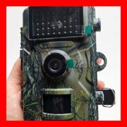 Cam&eacute;ra chasse nocturne 29.99�