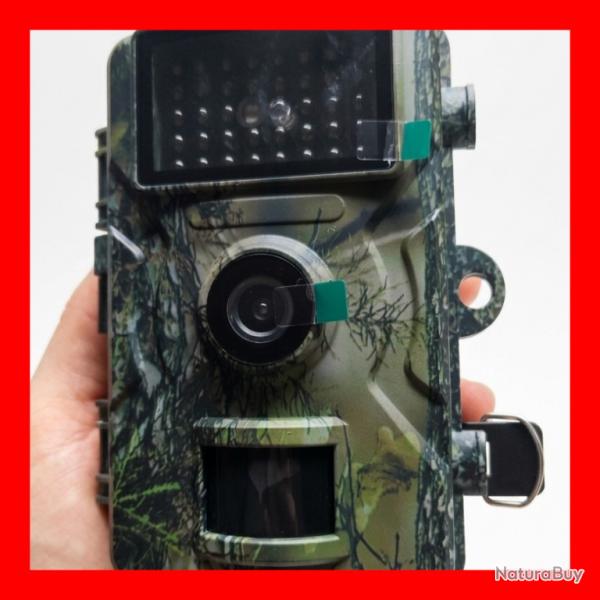 Cam�ra chasse nocturne 29.99�