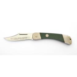 Couteau pliant PUMA 465 BACK-PACKER