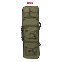 SAC &Agrave; DOS TACTIQUE professional GRANDE CAPACIT&Eacute; KAKI - TRANSPORT &Eacute;QUIPEMENT TIR, CHASSE ET AIRSOFT