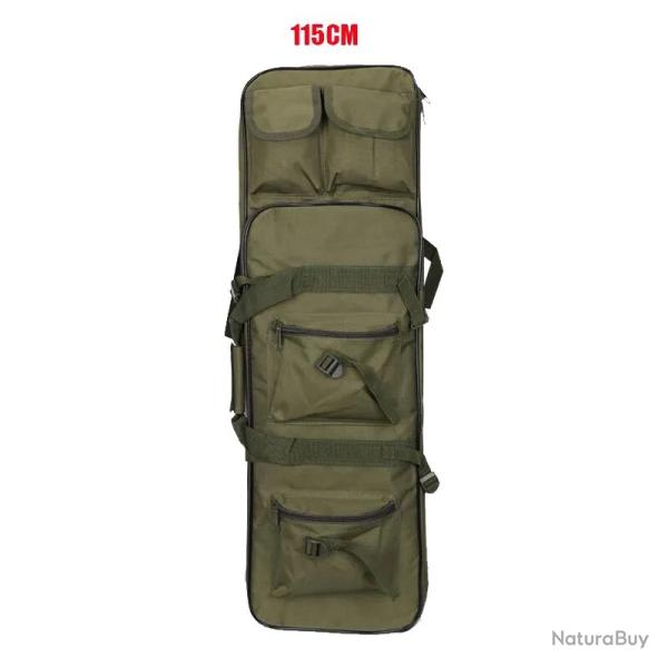 SAC � DOS TACTIQUE professional GRANDE CAPACIT� KAKI - TRANSPORT �QUIPEMENT TIR, CHASSE ET AIRSOFT