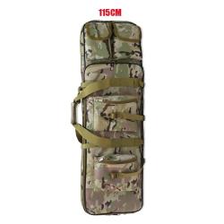 SAC &Agrave; DOS TACTIQUE professional GRANDE CAPACIT&Eacute; CAM - TRANSPORT &Eacute;QUIPEMENT TIR, CHASSE ET AIRSOFT