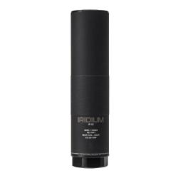 Mod&eacute;rateur de Son Browning Iridium IR.22 - 1/2-20 UNF