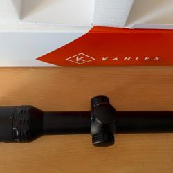 kahles helia 5