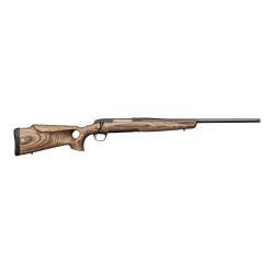 Bons Plans ! Carabine Browning X-Bolt  Eclipse - Cal.30-06