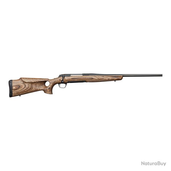 Bons Plans ! Carabine Browning X-Bolt  Eclipse - Cal.30-06