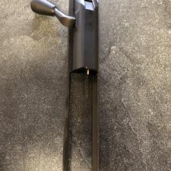 Culasse Blaser R93 TACTITAL LRS2 Droitier