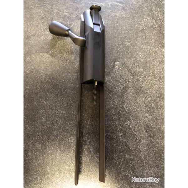 Culasse Blaser R93 TACTITAL LRS2 Droitier