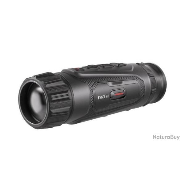 Monoculaire Thermique HIKMICRO Lynx LQ35 3.0