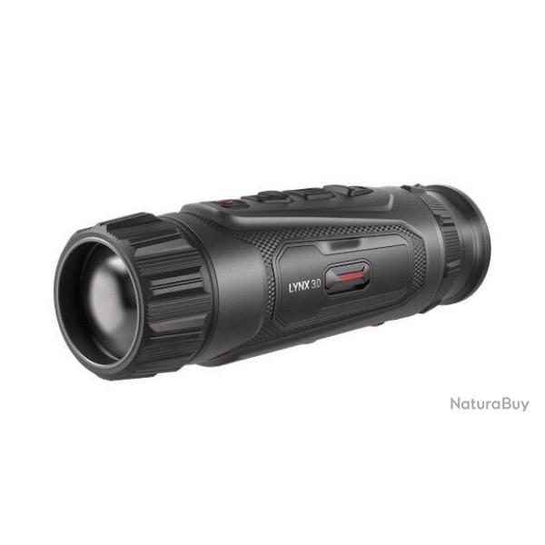 Monoculaire Thermique HIKMICRO Lynx LQ35 3.0