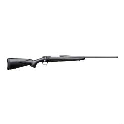 Bons Plans ! Carabine Browning X-Bolt Composite Black - Cal.30-06