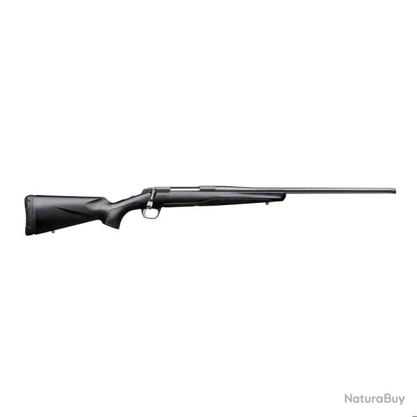 Bons Plans ! Carabine Browning X-Bolt Composite Black - Cal.30-06