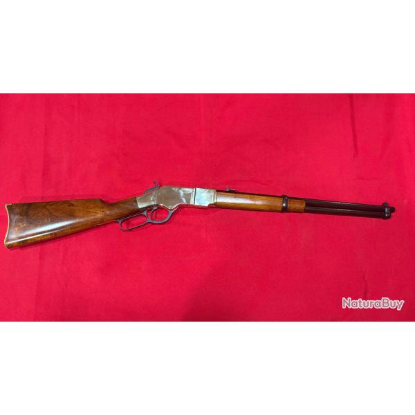 CARABINE UBERTI MOD.66 CARBINE CAL.22LR TRES BON ETAT 1 490�