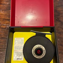 Moulinet Mitchell 710 Automatique