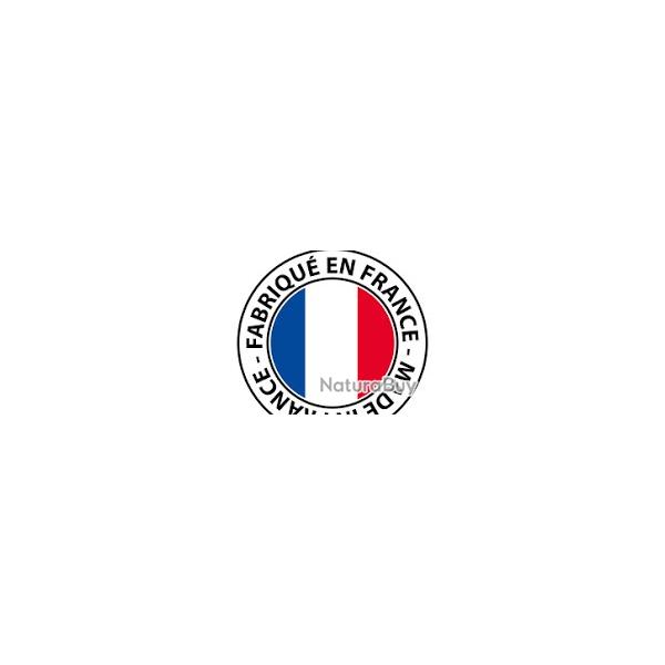 50 SPARCLETTES 12 GRAMMES CO2  MUNITIONS FRANCAISE DEFENSE ET LOISIRS PAS CHERS